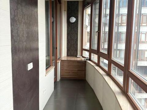 квартира за адресою Жилянська вул., 59