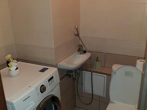 квартира за адресою Ованеса Туманяна вул., 3