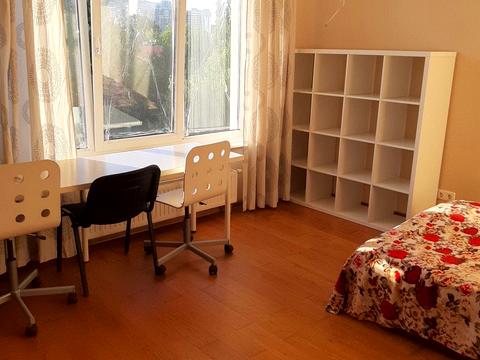 квартира за адресою Ованеса Туманяна вул., 3