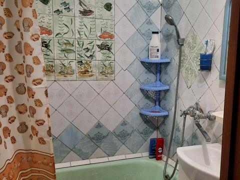 квартира по адресу Леха Качинского ул., 4-А