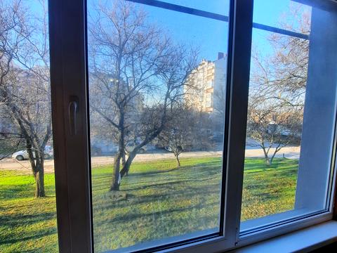 квартира по адресу Леха Качинского ул., 4-А