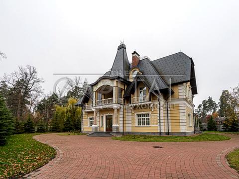 дом по адресу Европейская ул. (Советская)