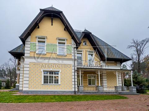 дом по адресу Европейская ул. (Советская)