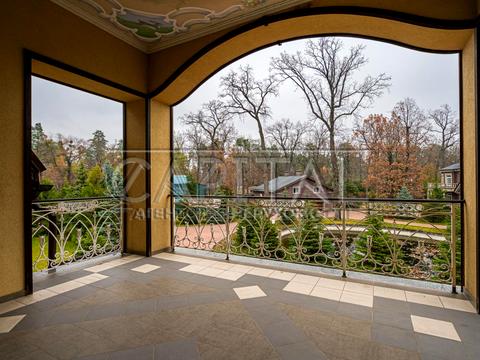 дом по адресу Европейская ул. (Советская)