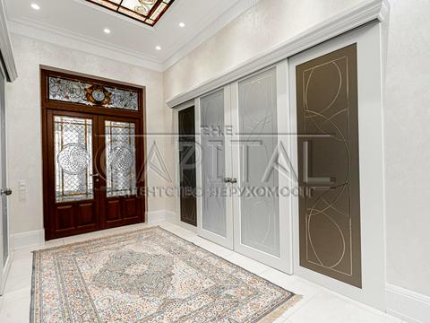 дом по адресу Европейская ул. (Советская)