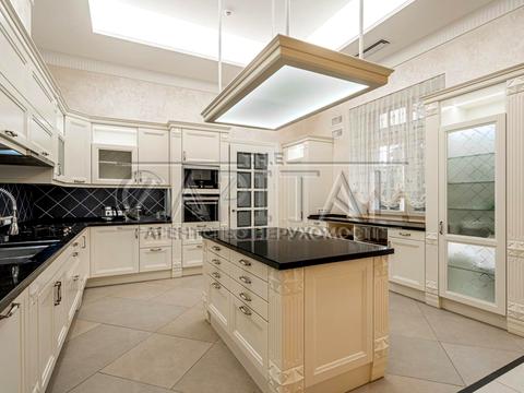 дом по адресу Европейская ул. (Советская)