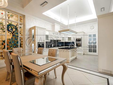 дом по адресу Европейская ул. (Советская)