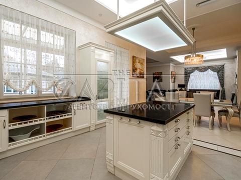 дом по адресу Европейская ул. (Советская)