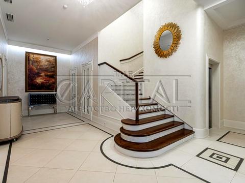 дом по адресу Европейская ул. (Советская)