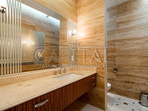 дом по адресу Европейская ул. (Советская)