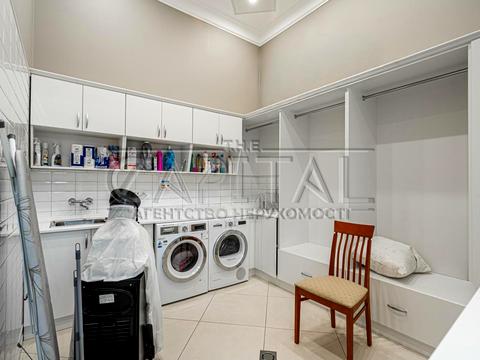 дом по адресу Европейская ул. (Советская)