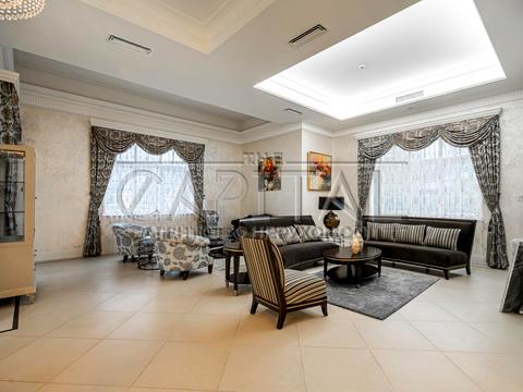 дом по адресу Европейская ул. (Советская)