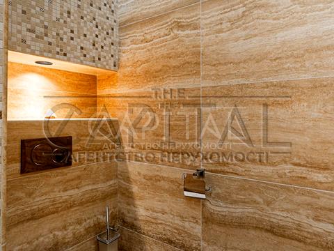 дом по адресу Европейская ул. (Советская)