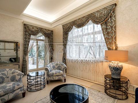 дом по адресу Европейская ул. (Советская)