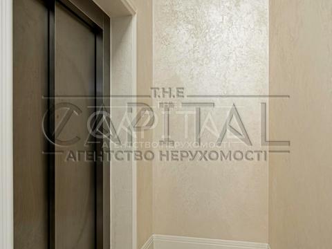 дом по адресу Европейская ул. (Советская)