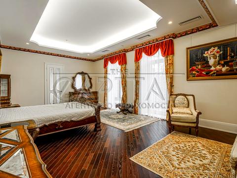 дом по адресу Европейская ул. (Советская)