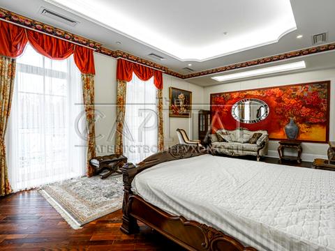 дом по адресу Европейская ул. (Советская)