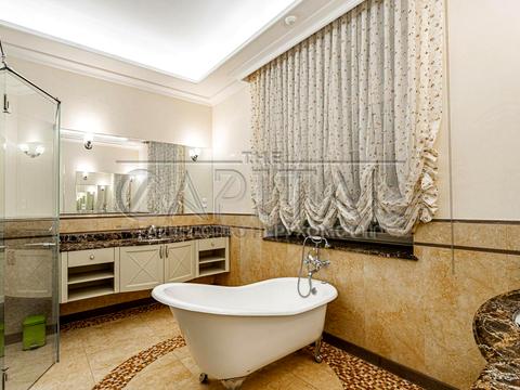 дом по адресу Европейская ул. (Советская)