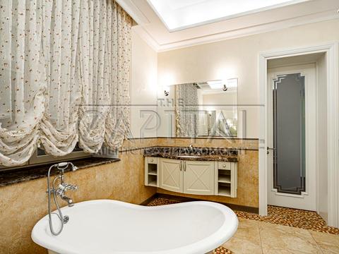 дом по адресу Европейская ул. (Советская)