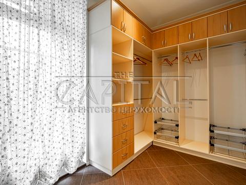 дом по адресу Европейская ул. (Советская)