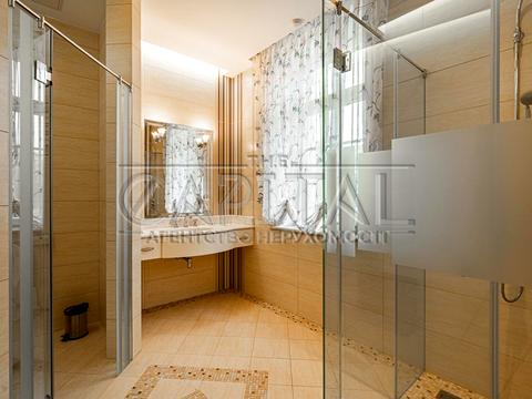 дом по адресу Европейская ул. (Советская)