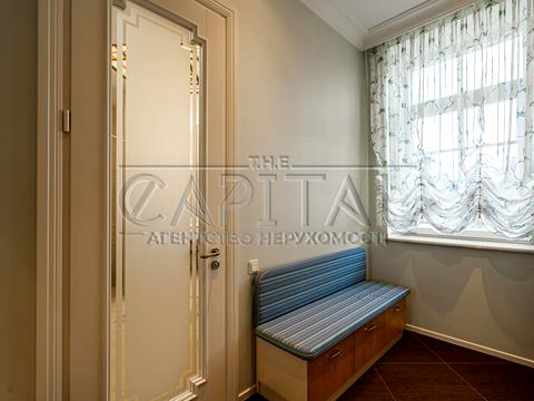 дом по адресу Европейская ул. (Советская)