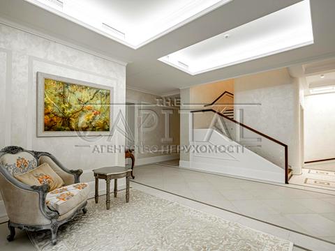 дом по адресу Европейская ул. (Советская)