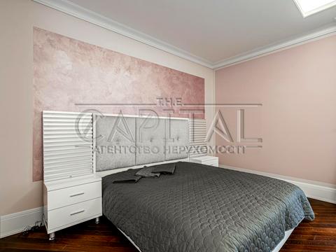 дом по адресу Европейская ул. (Советская)