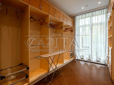 дом по адресу Европейская ул. (Советская)