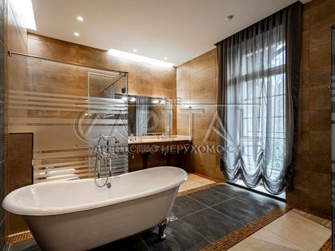 дом по адресу Европейская ул. (Советская)