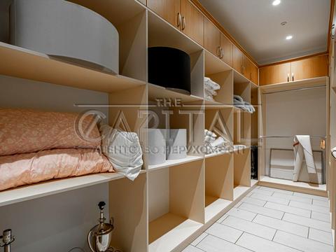 дом по адресу Европейская ул. (Советская)