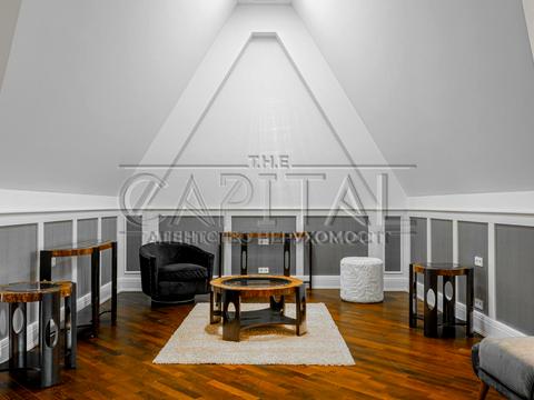 дом по адресу Европейская ул. (Советская)