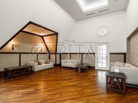 дом по адресу Европейская ул. (Советская)