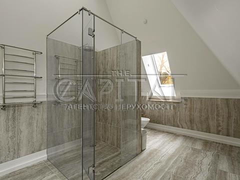 дом по адресу Европейская ул. (Советская)