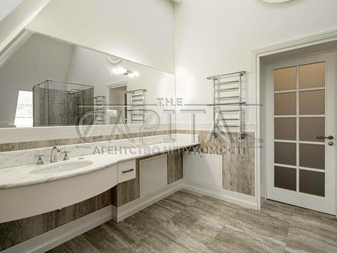 дом по адресу Европейская ул. (Советская)