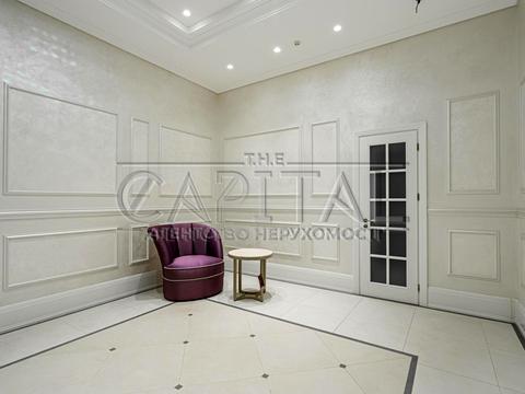 дом по адресу Европейская ул. (Советская)