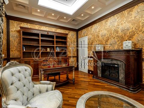 дом по адресу Европейская ул. (Советская)