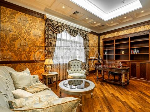 дом по адресу Европейская ул. (Советская)