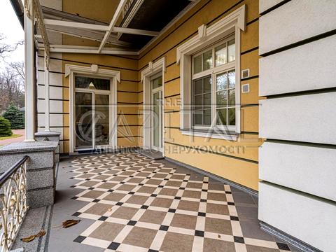 дом по адресу Европейская ул. (Советская)