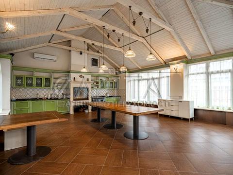 дом по адресу Европейская ул. (Советская)