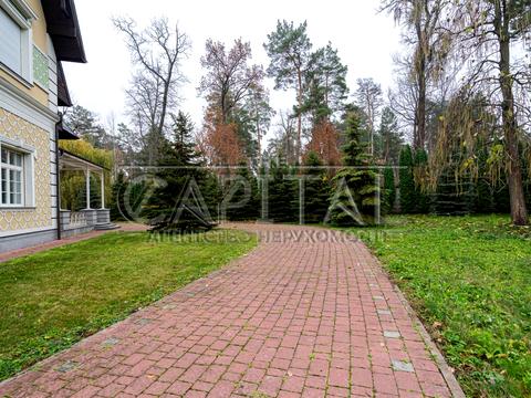 дом по адресу Европейская ул. (Советская)