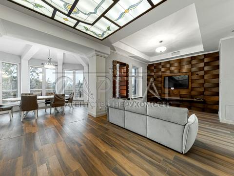 дом по адресу Локомотивная ул.