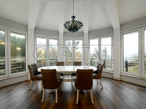 дом по адресу Локомотивная ул.