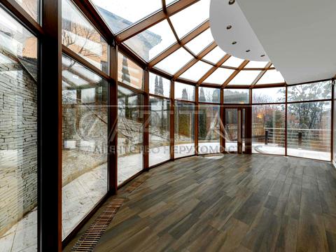 дом по адресу Локомотивная ул.