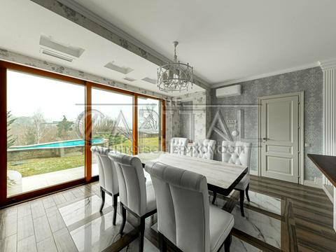 дом по адресу Локомотивная ул.