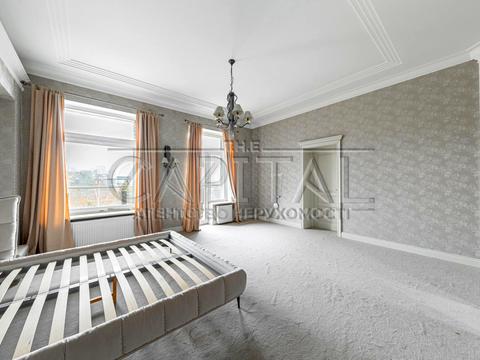 дом по адресу Локомотивная ул.