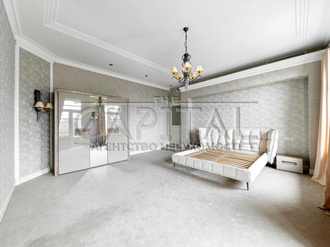 дом по адресу Локомотивная ул.