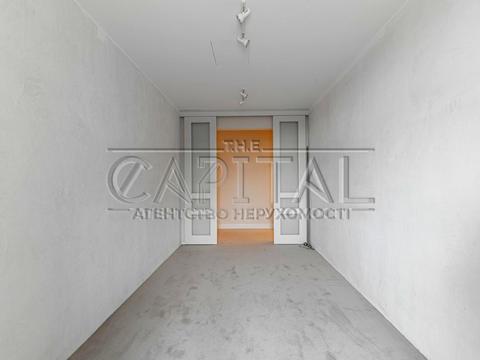 дом по адресу Локомотивная ул.