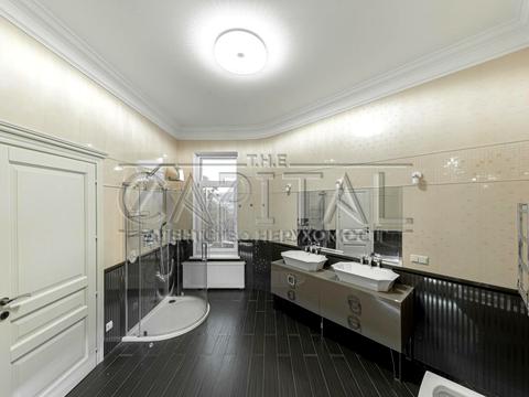 дом по адресу Локомотивная ул.