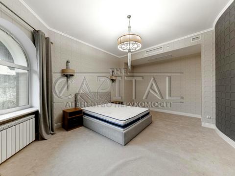 дом по адресу Локомотивная ул.